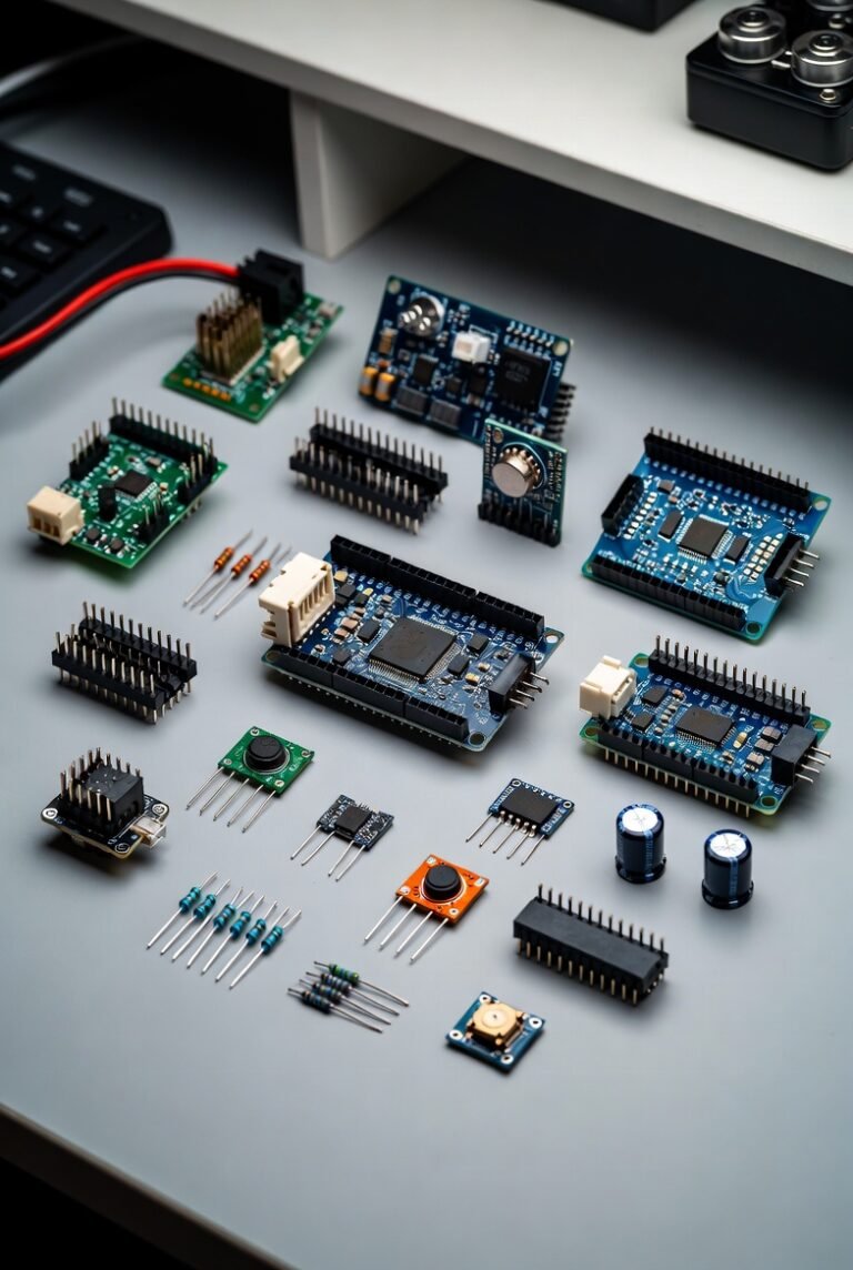 Ohmlab.eu/our mission